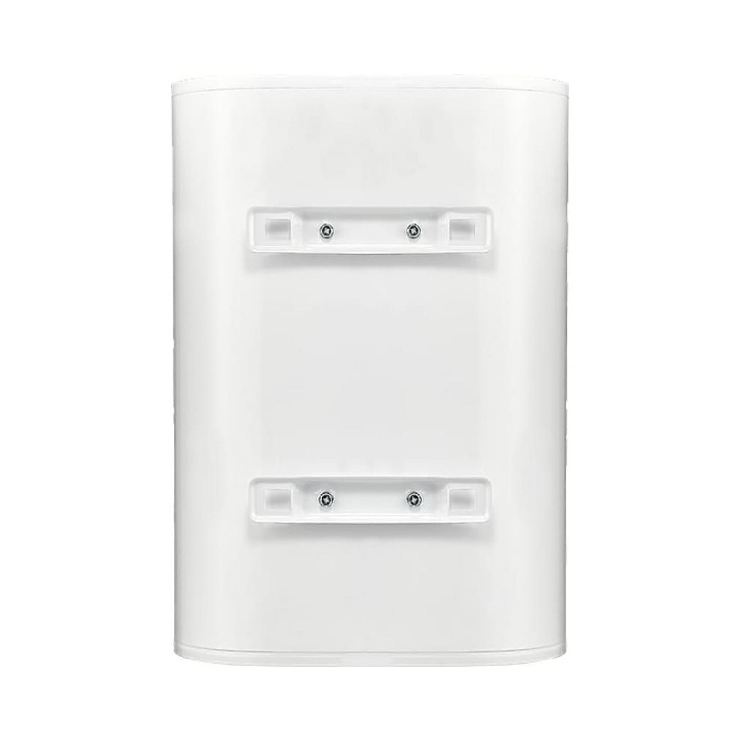 Водонагреватель накопительный 30 л Zanussi Azurro, 2 кВт, универсальный