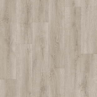 Линолеум 2.5 м Tarkett Gladiator Formosa 2, бытовой, 23/31 класс, 4.5 мм