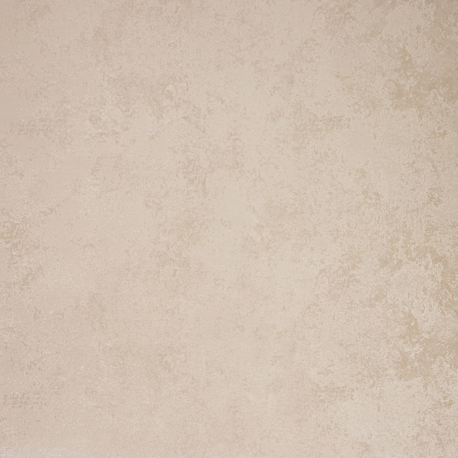 Обои флиз "AS Палитра" Аспект Саванна фон 30259-12 1,06*10м *1/6 Обои флиз "AS Палитра" Аспект Саванна фон 30259-12 1,06*10м *1/6