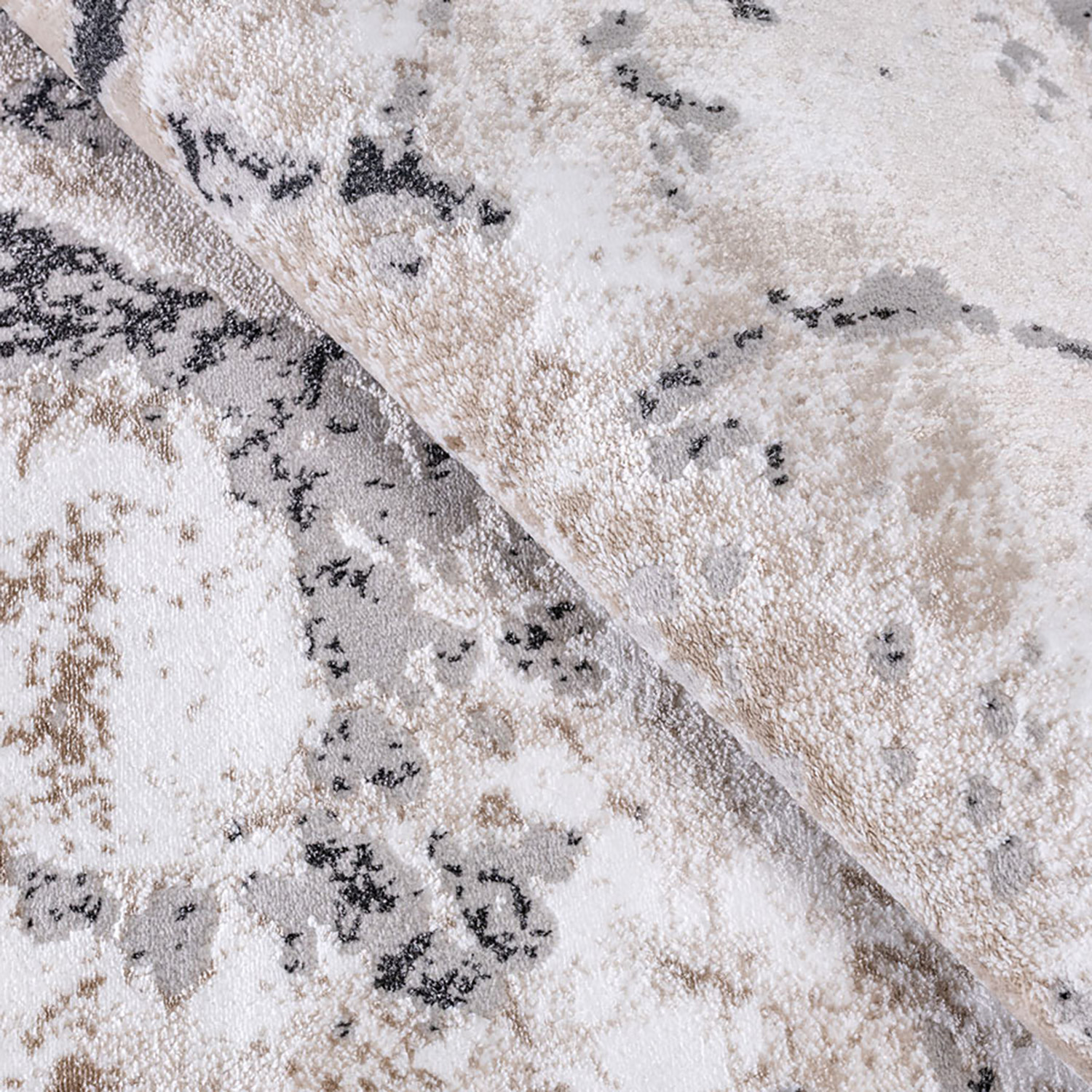 Ковер "Сириус" (21720_25265) Прямой 2,0х3,0