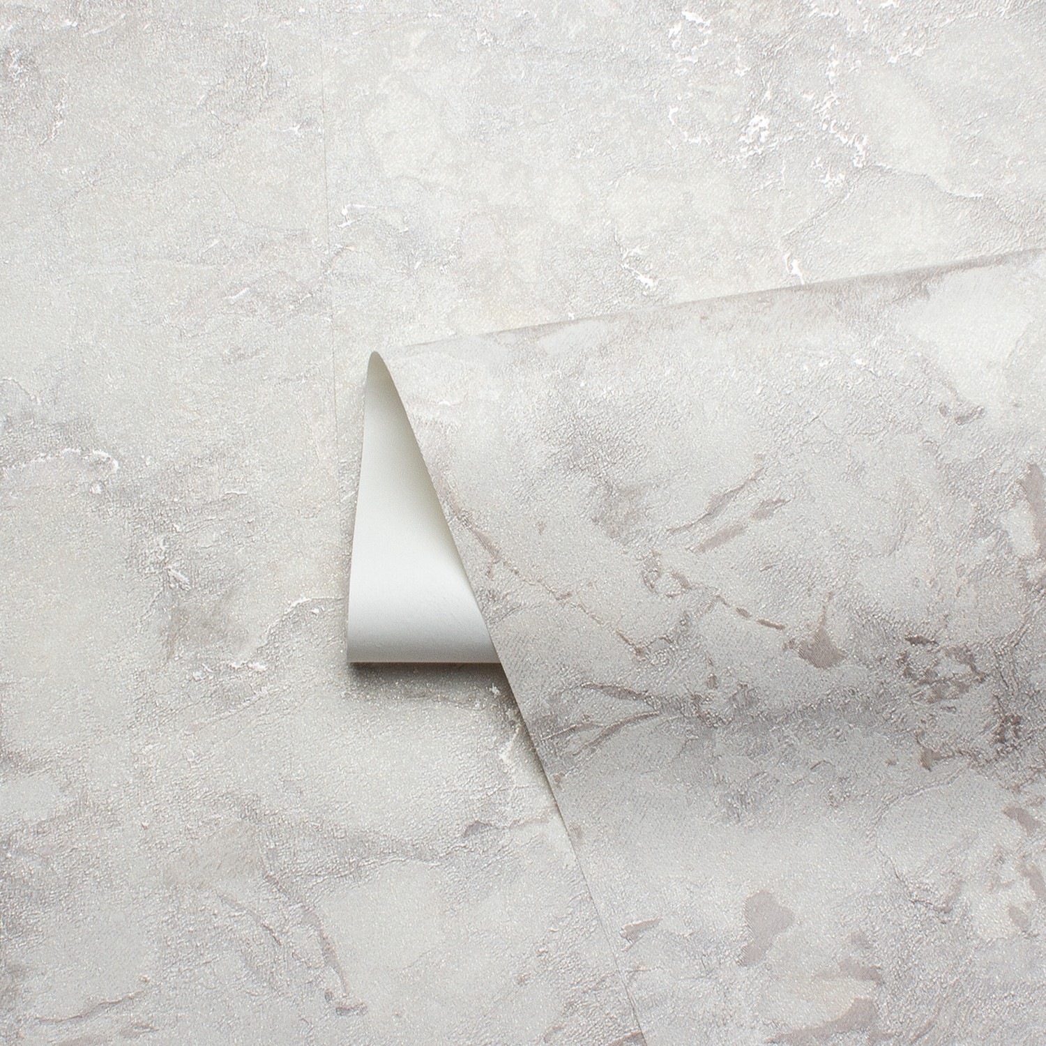 Обои  флиз OSTIMA Amaretti (беж.) 89178 1.06*10м *6