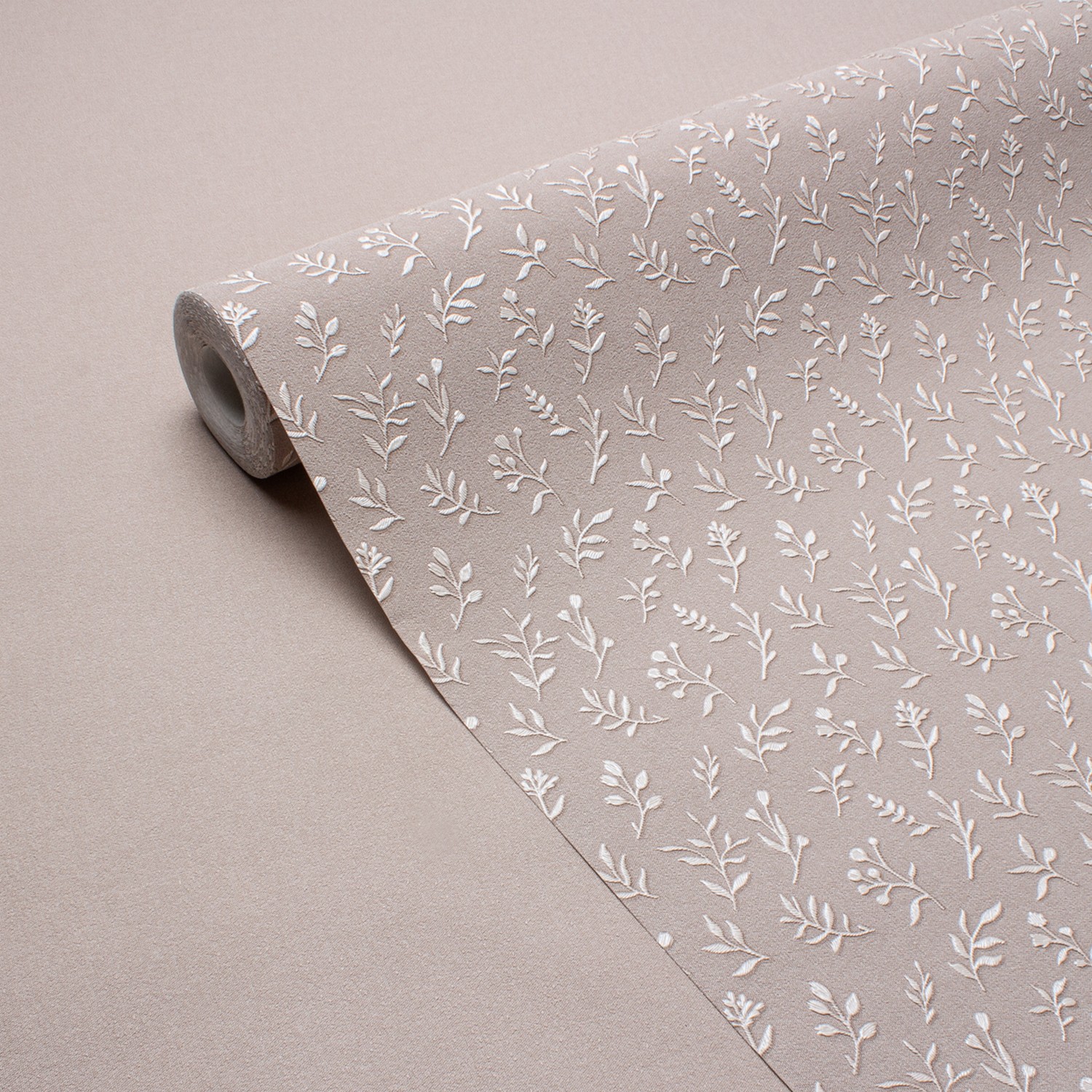 Обои  флиз Victoria Stenova  Olive 589222 1.06*10м *6