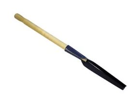 Корнеудалитель L-550, дерев ручка Н.Новгород  *110