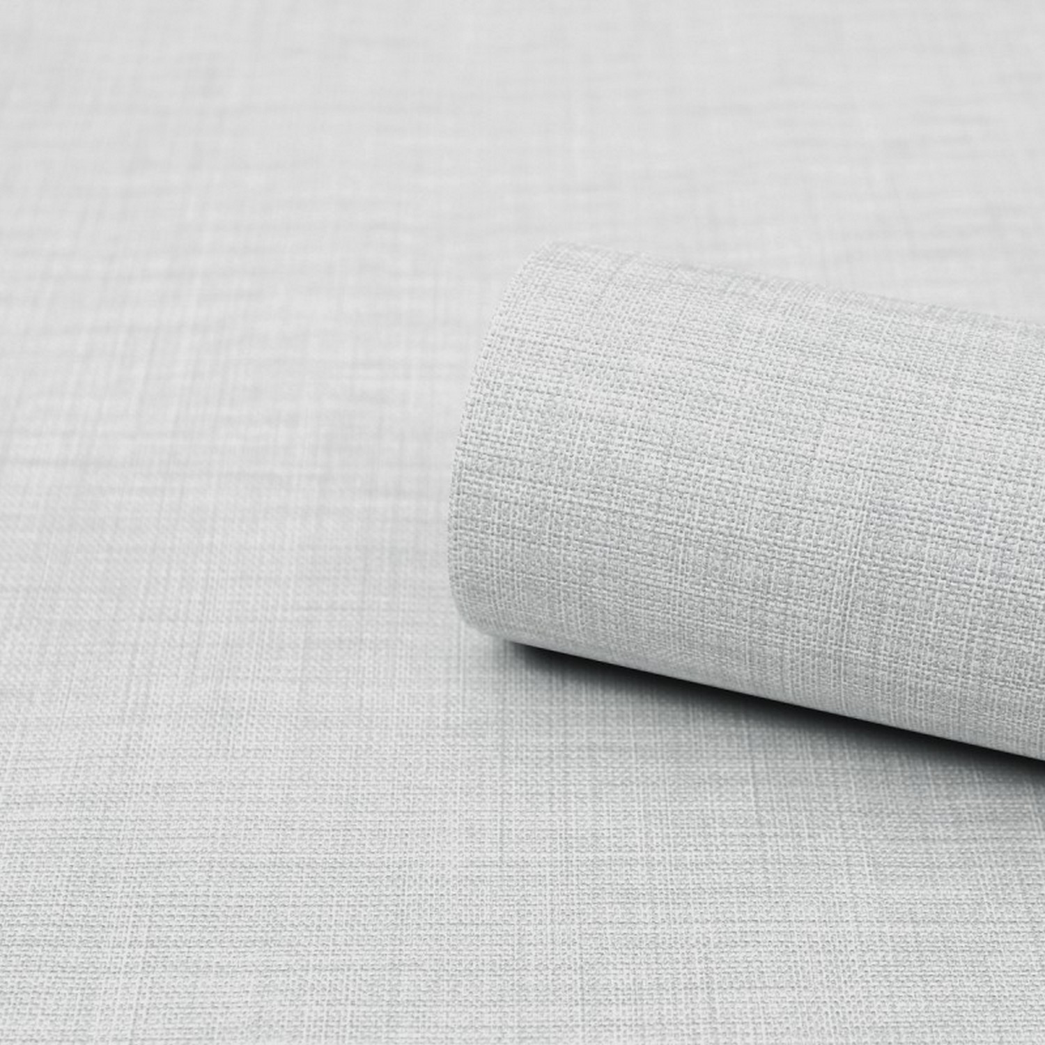 Обои флиз. "Эрисманн" Benefit Sherwood 60782-05 10х1.06м *6