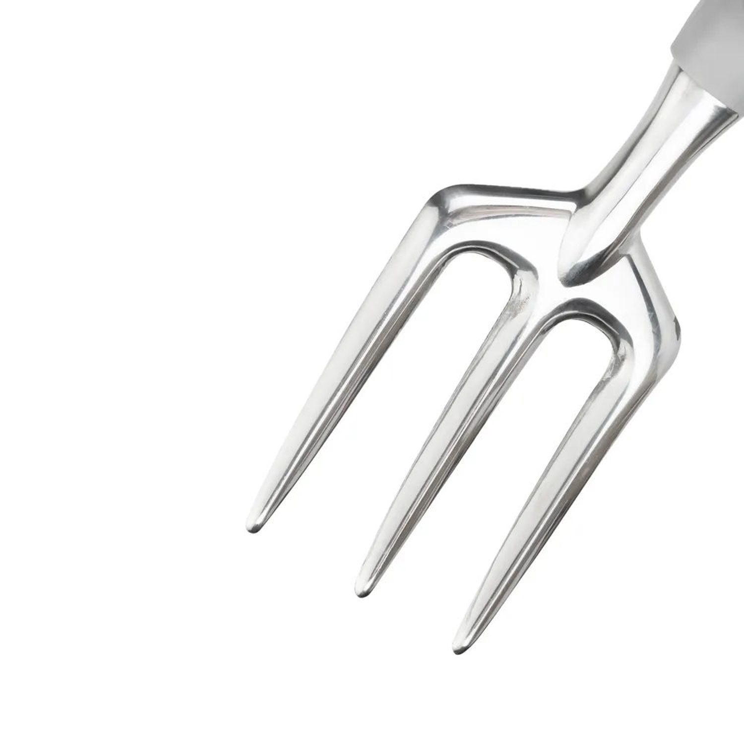 яяя посадочная алюминиевая FRUT CLUB 400201 *1