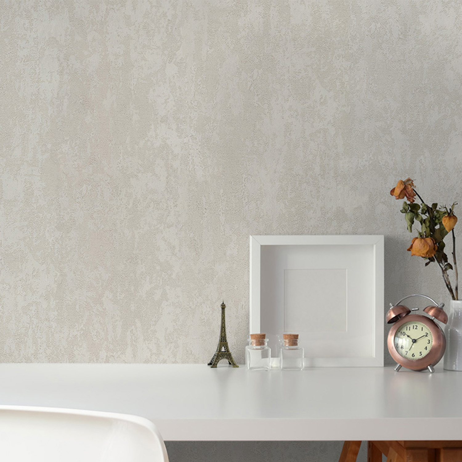 Обои флиз "AS Палитра" Аспект Маркус (беж.) 70712-22 1,06*10м *1/6