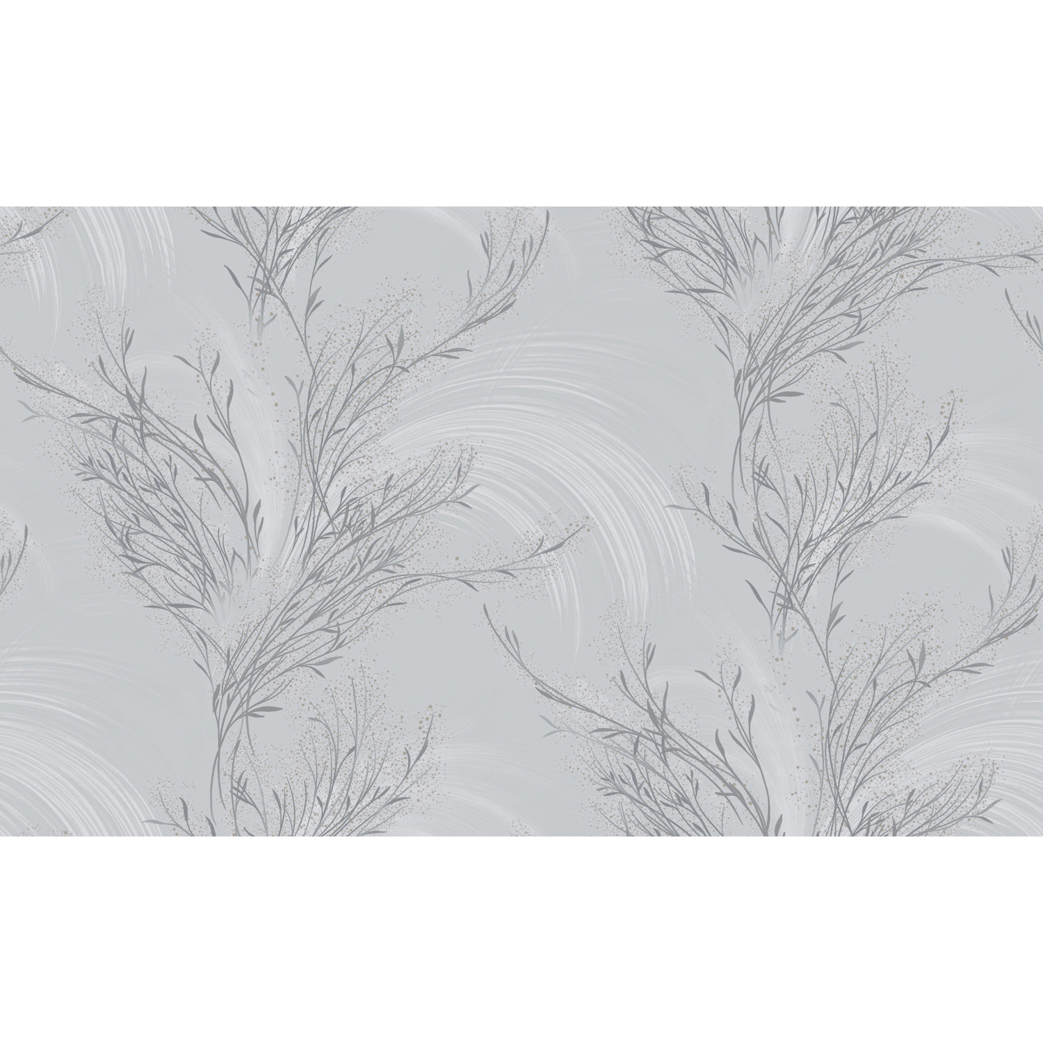 Обои  флиз "Антураж"  Veresk (сер.) AN9095-24  10*1,06м *6