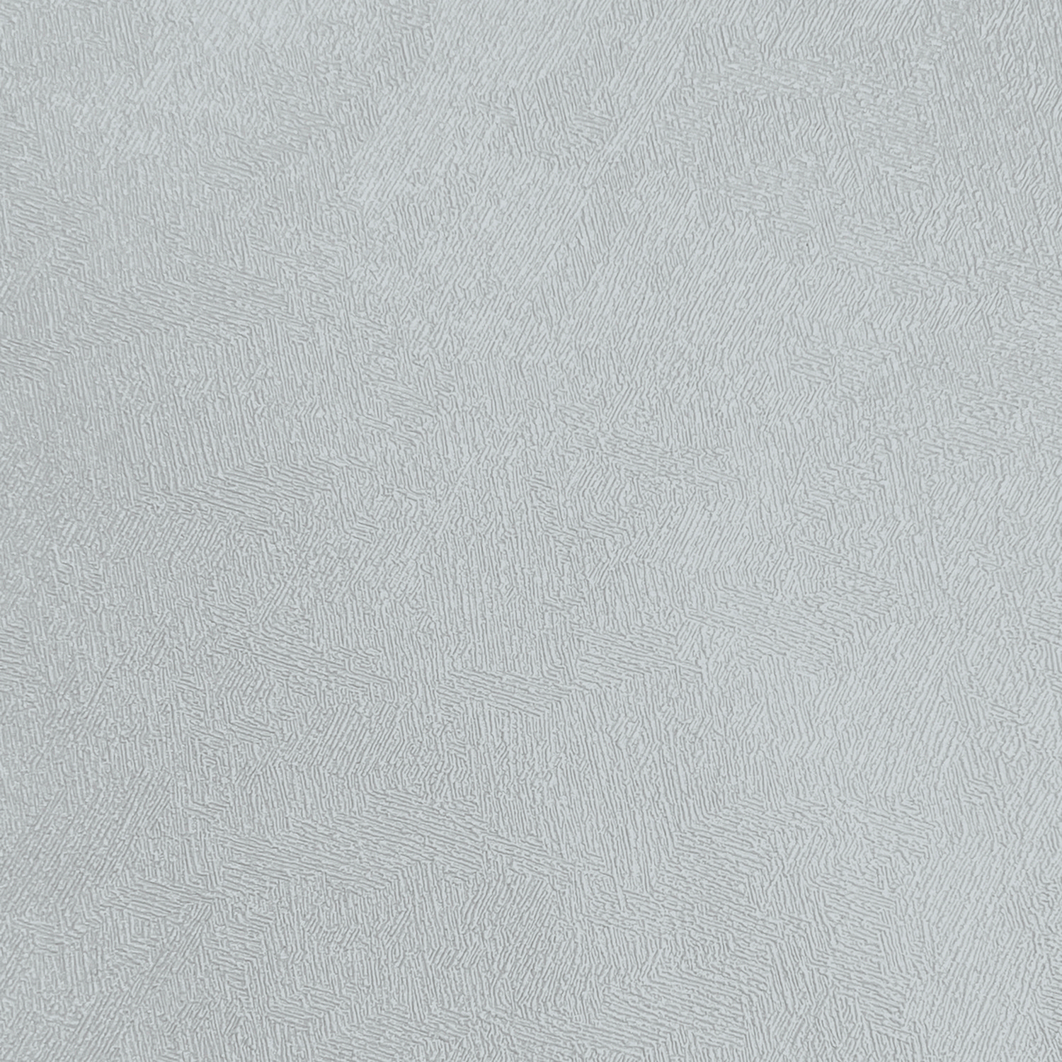 яяяОбои  флиз. "Эрисманн" Miura фон 60847-04 10.05х1.06м *6