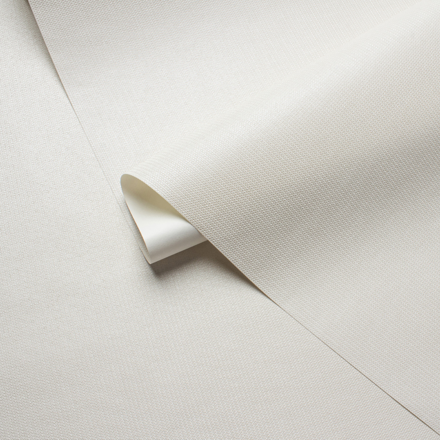 Обои флиз Victoria Stenova Dream фон (беж.) 585251 1.06*10м *6