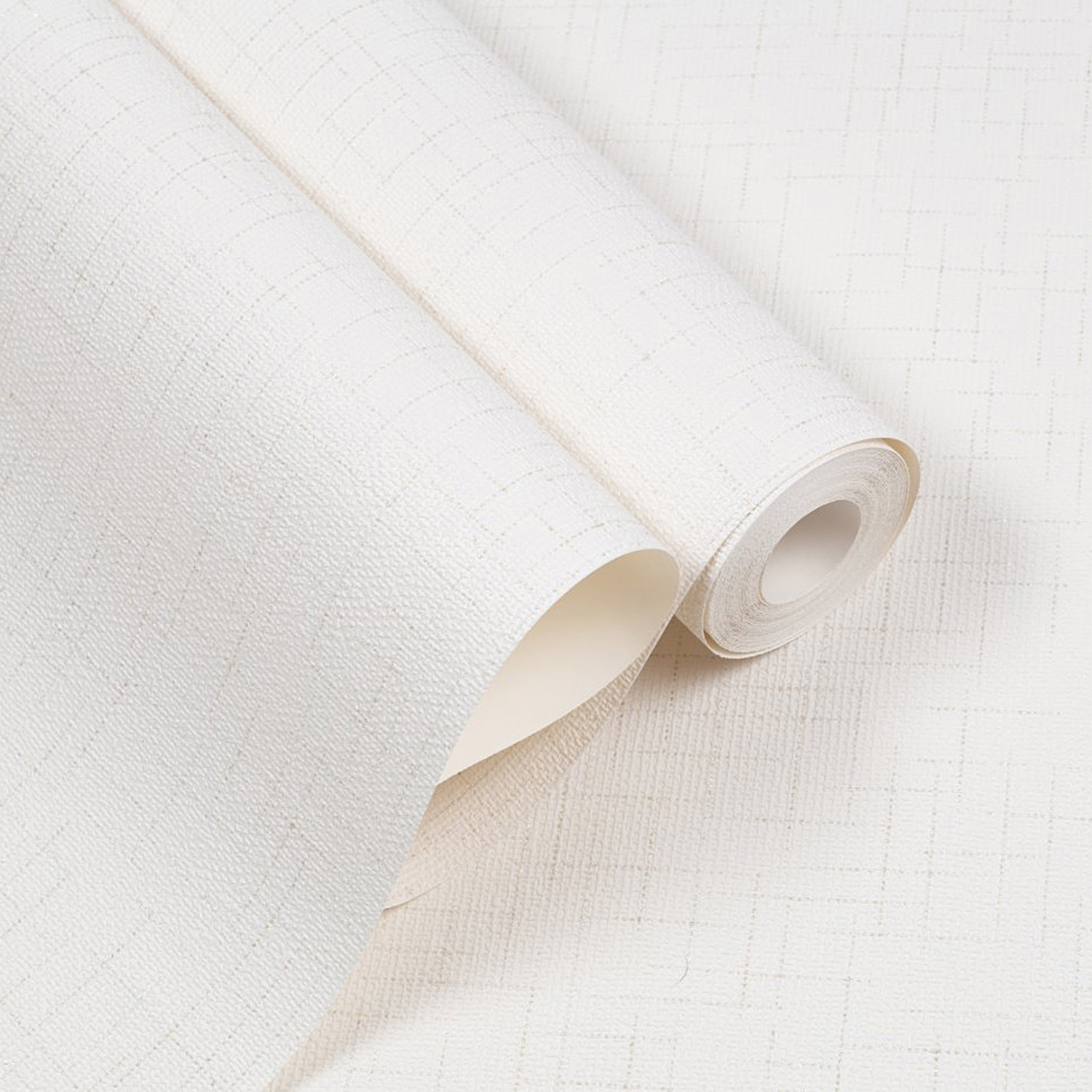 Обои винил "HomeColor" HC11053-17   0.53*10м *16