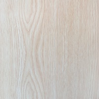 Угол МДФ МастерК "Дуб светлый" 2,7 м. 22/22 *20