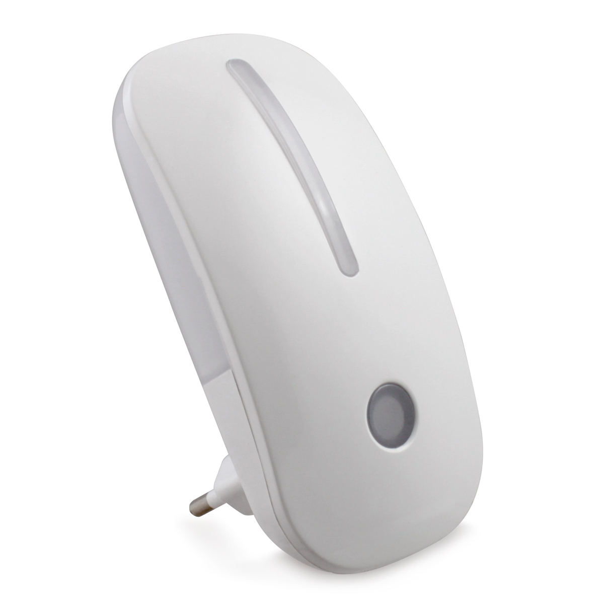 Светильник-ночник Старт 6LED мышка *1/20 Светильник-ночник Старт 6LED мышка *1/20