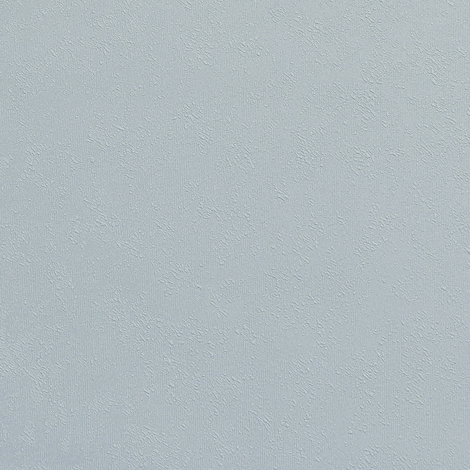 Обои флиз Elysium Виола фон (гол.) Е203902 1,06*10м  *1/4