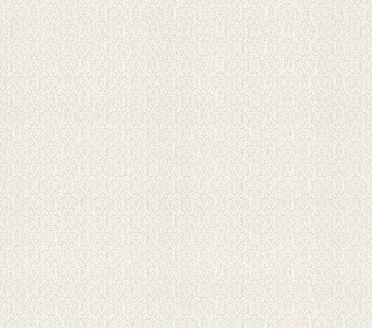 Обои винил Аспект 10129-12 0,53*10м *1/12