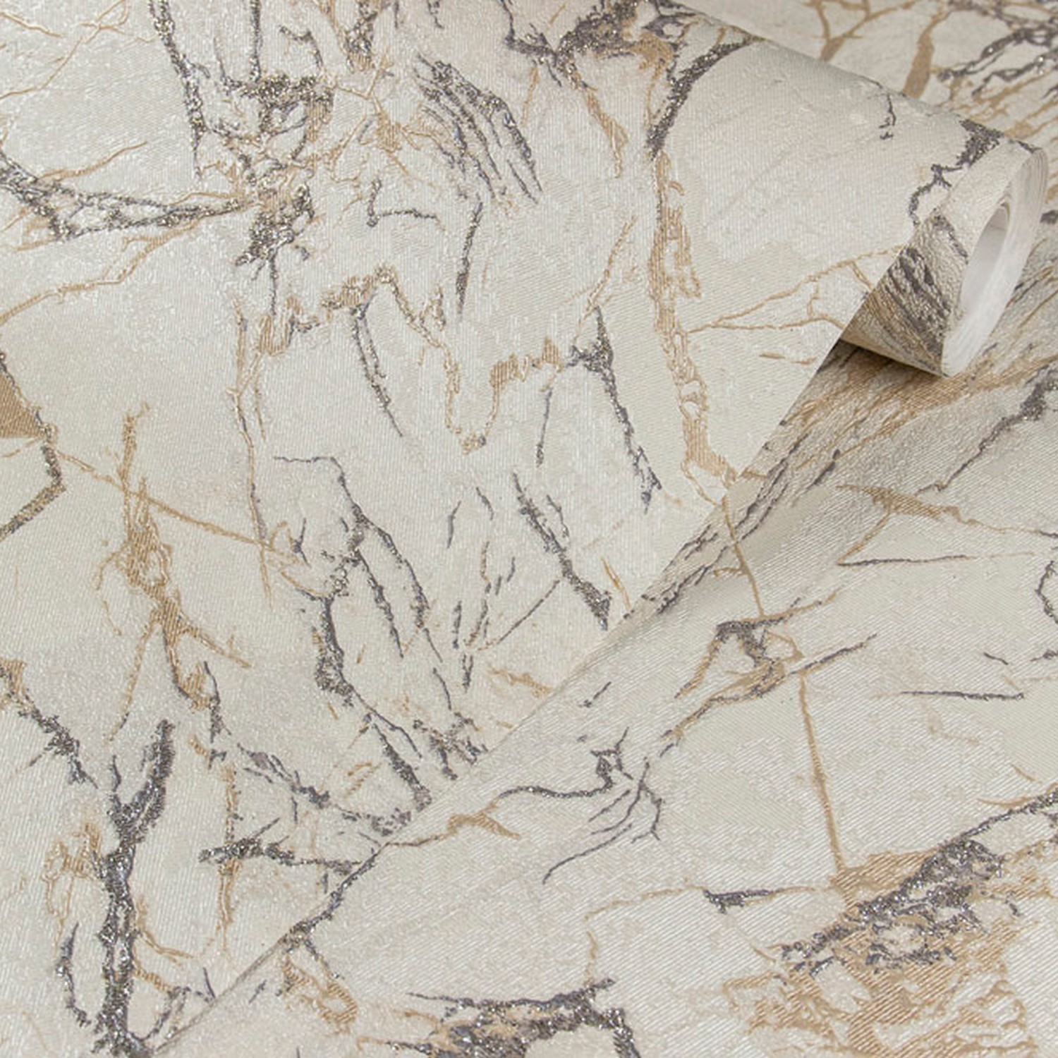 Обои винил Аспект  Непал  10138-22  0,53*10м *12