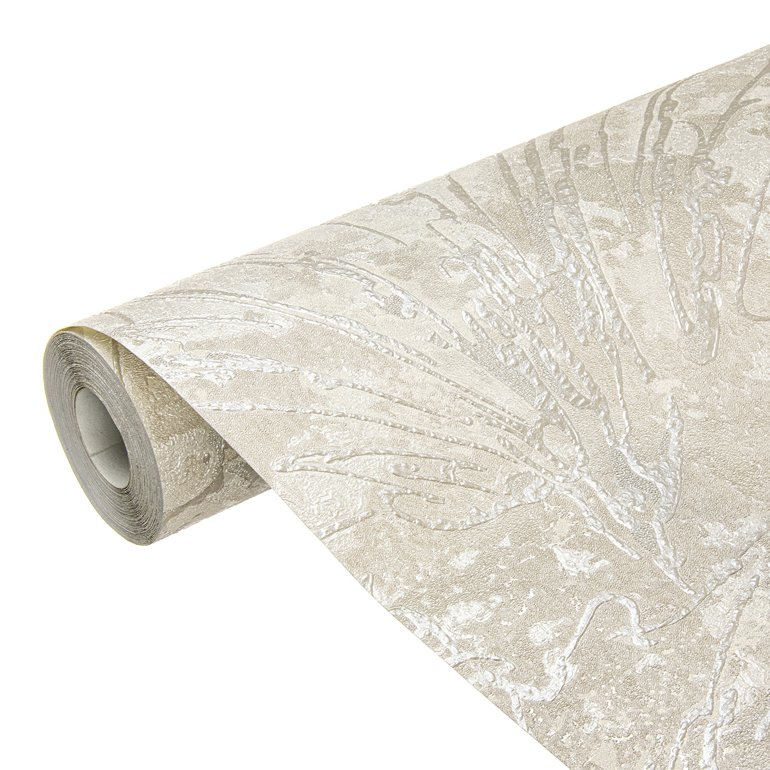 Обои флиз "AS Палитра" Аспект 70510-12 1,06*10м *1/6