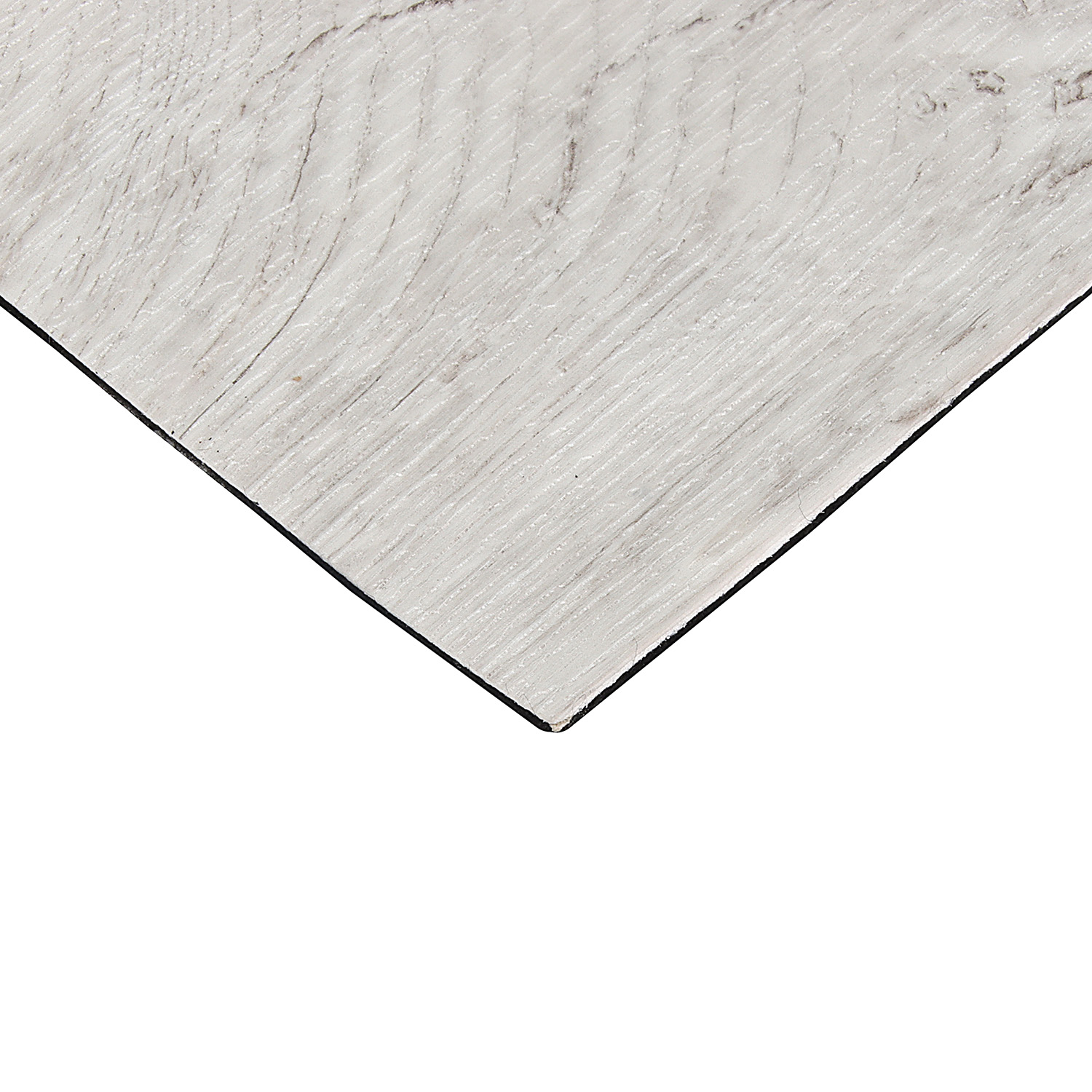 Линолеум 3 м Комитекс Лин Бавария Сенегал 551, полукоммерческий, 23/31 класс, 4 мм