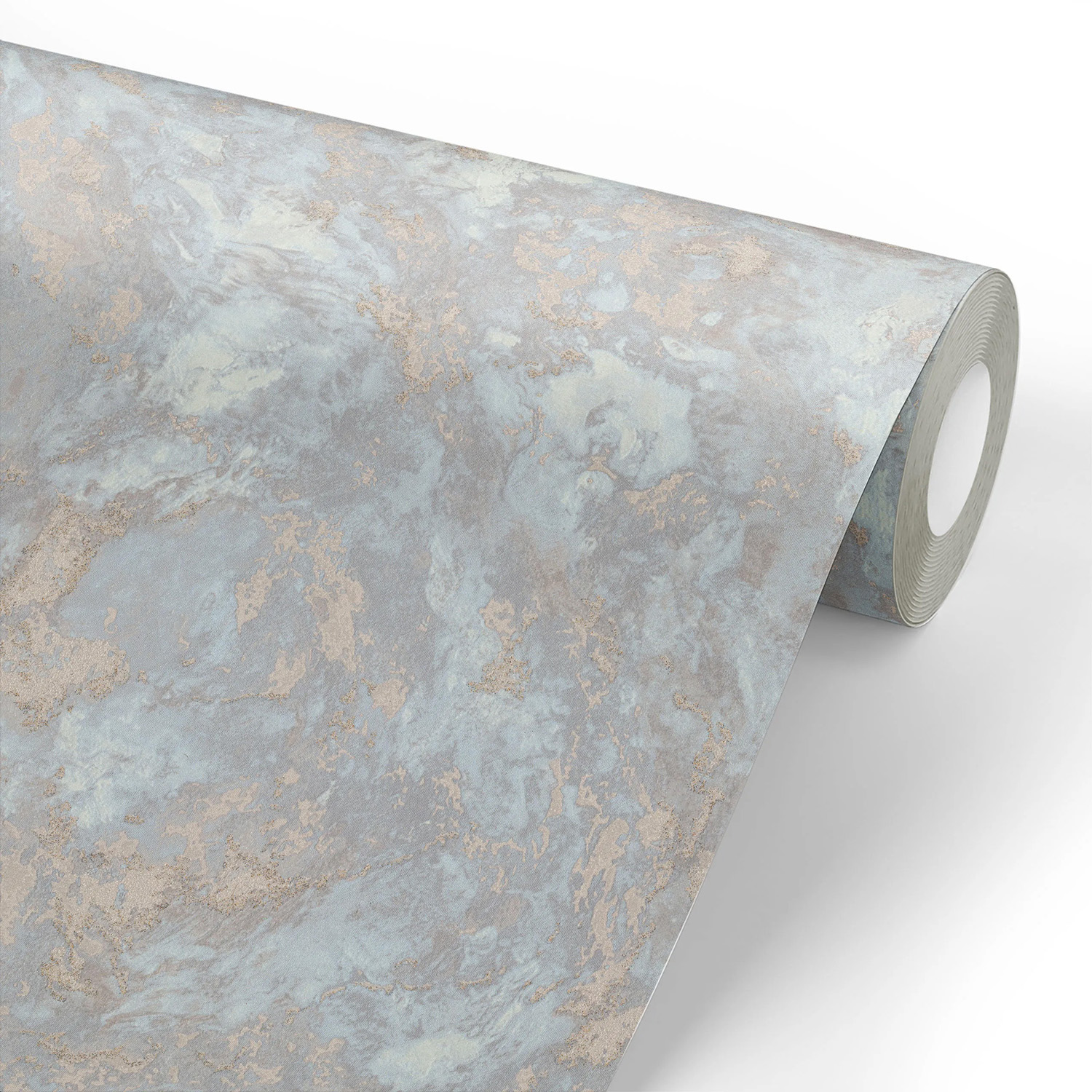 Обои  флиз ED Monte Solaro Isadora фон 9266-02 *6 Обои  флиз ED Monte Solaro Isadora фон 9266-02 *6