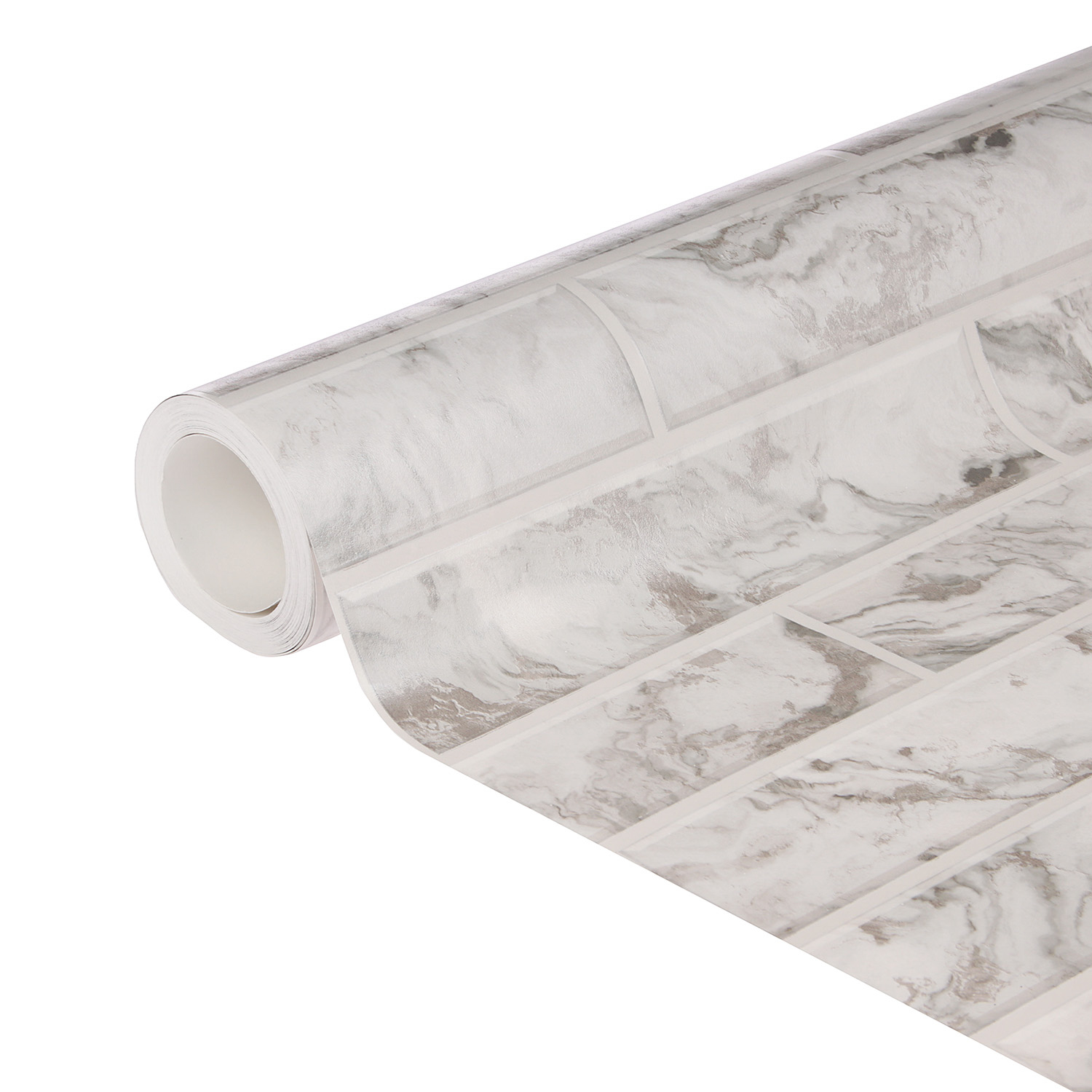 Обои винил Аспект 0,53*10м 10127-14 *12