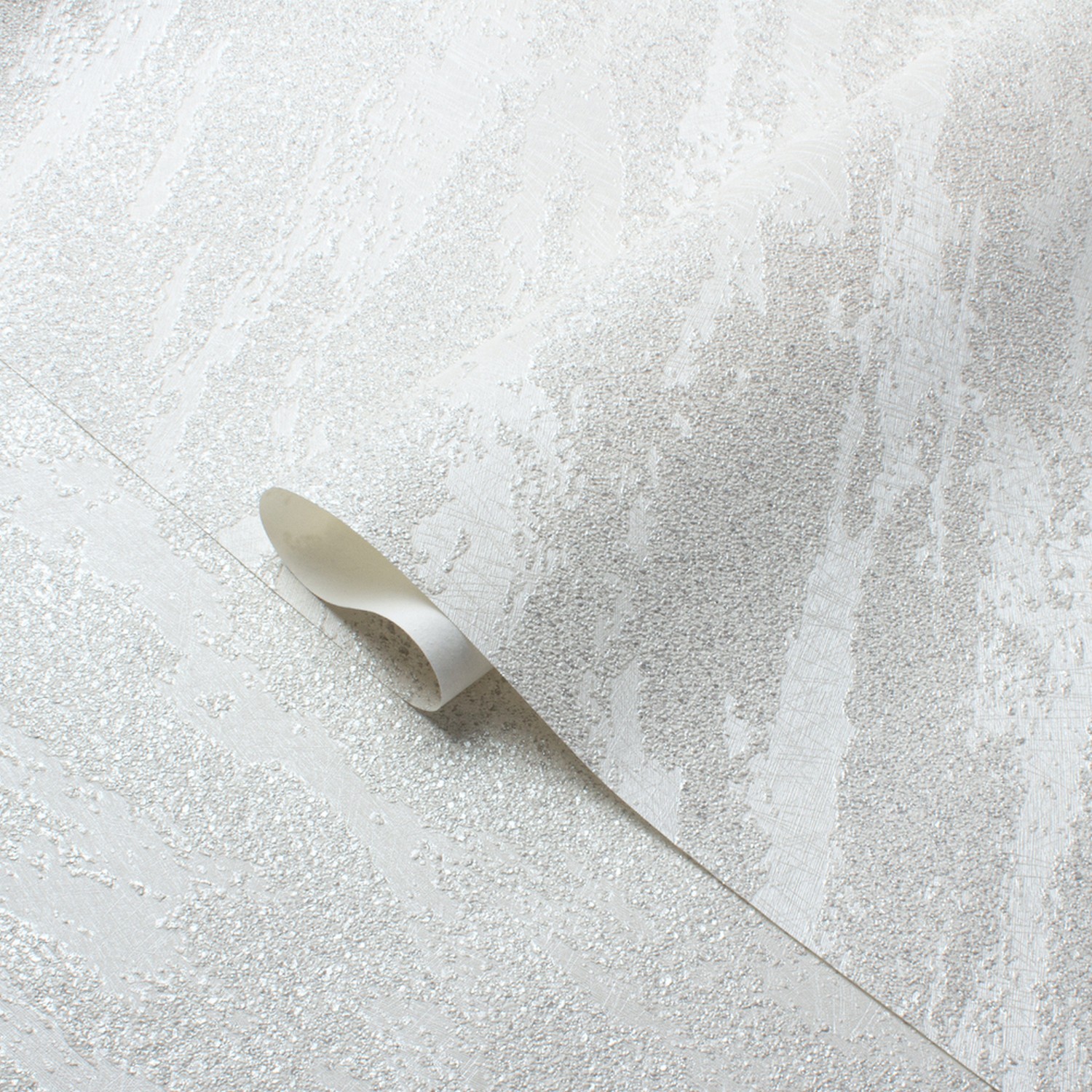 Обои флиз Victoria Stenova Qaurtz 287361 1.06*10м *6