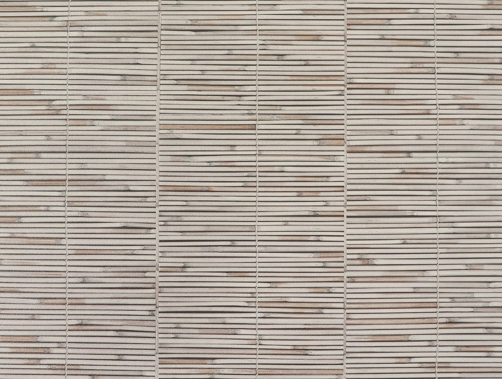 Обои винил Elysium 0,53*10м 92412 *1/9