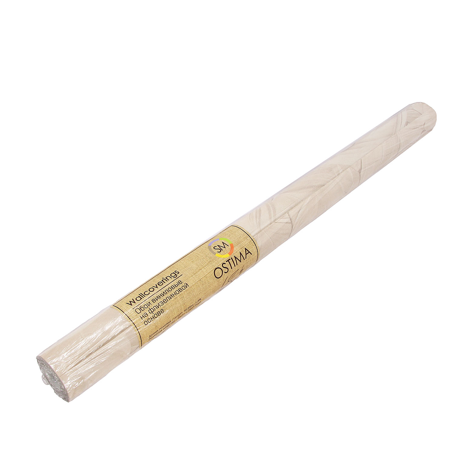 Обои  флиз OSTIMA Male 98736 1.06*10м *6