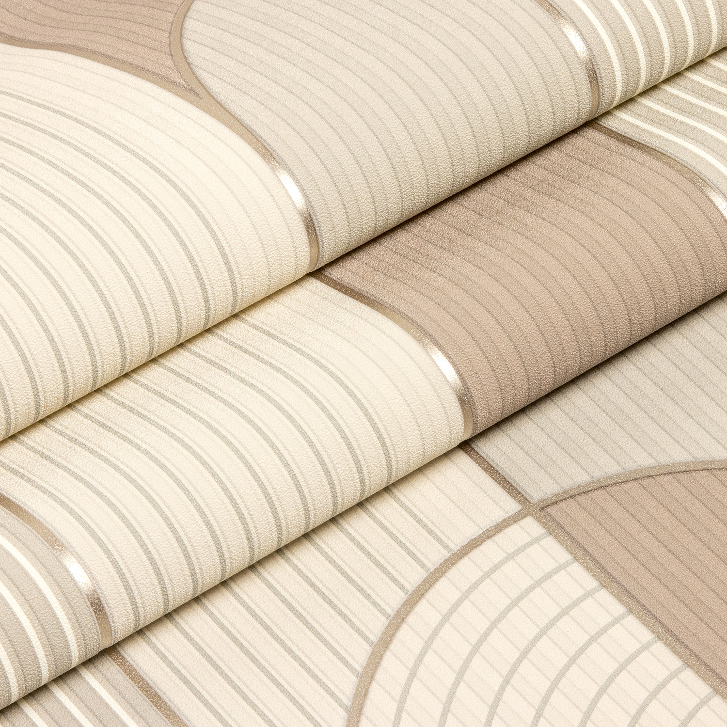 Обои флиз "Палитра" Archway TC72250-28 TrendColor 1,06*10м *6