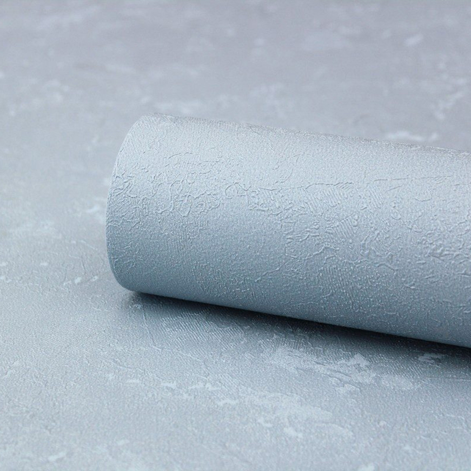 Обои  флиз. "Эрисманн" Ultramarin 60584-06 10х1.06м *6