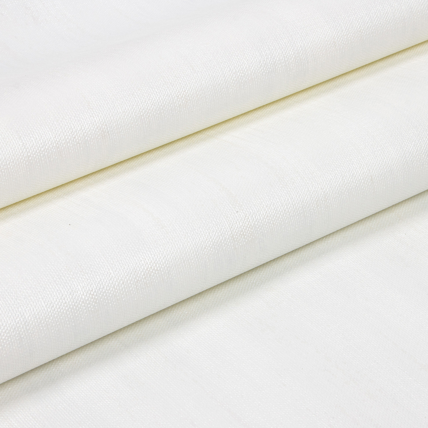 Обои  флиз ED Euro Decor Поле фон 7273-22 *6