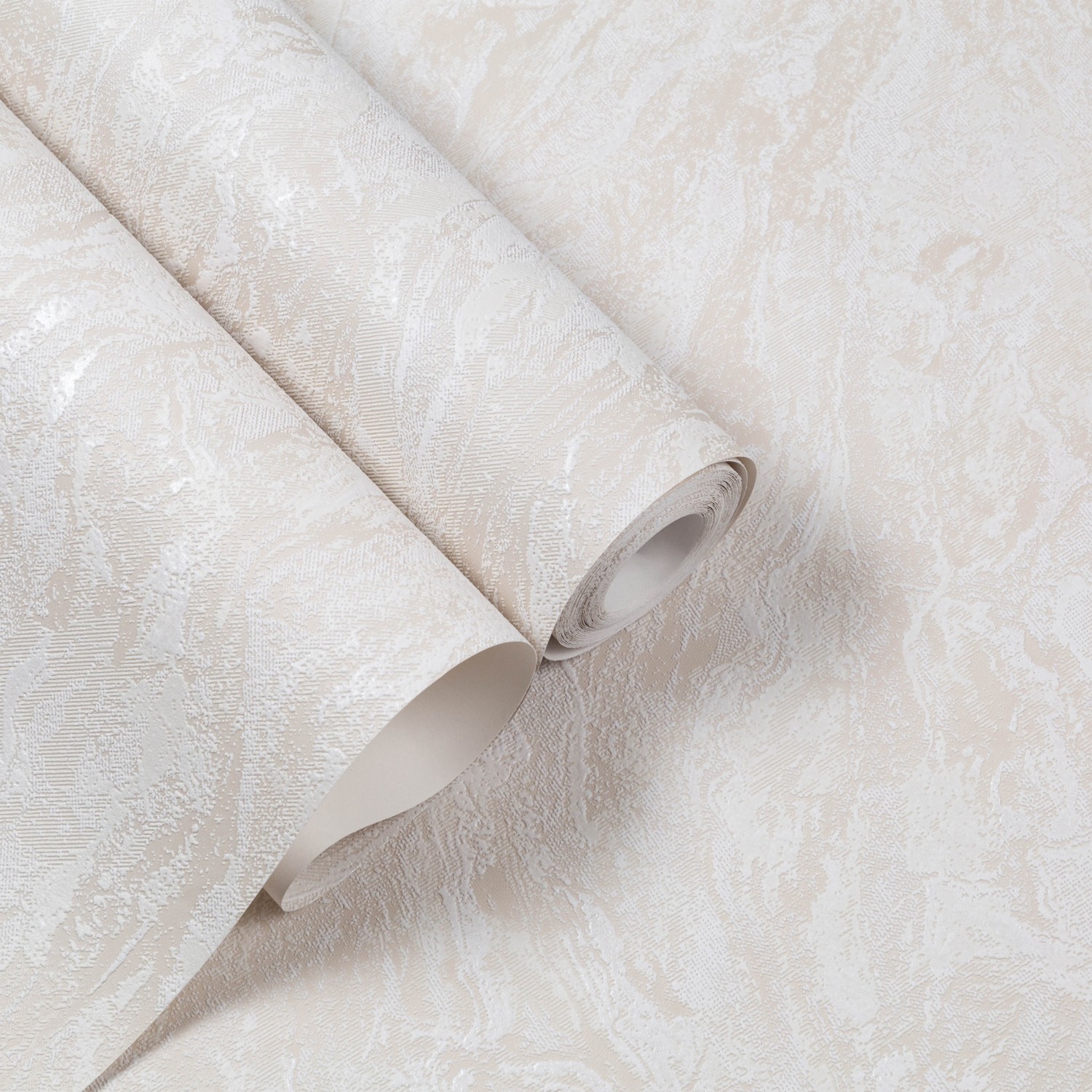 Обои виниловые HomeColor Delicato HC11055-28, 0.53х10 м