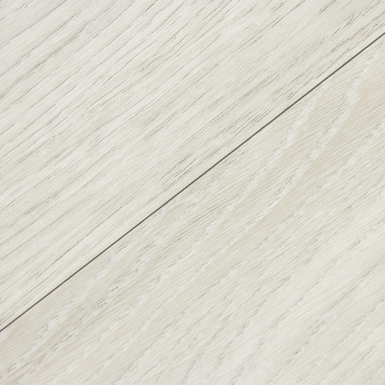 Плитка виниловая 2.16 м² CronaFloor 4000, 1200х180х3.5 мм, дуб гарда