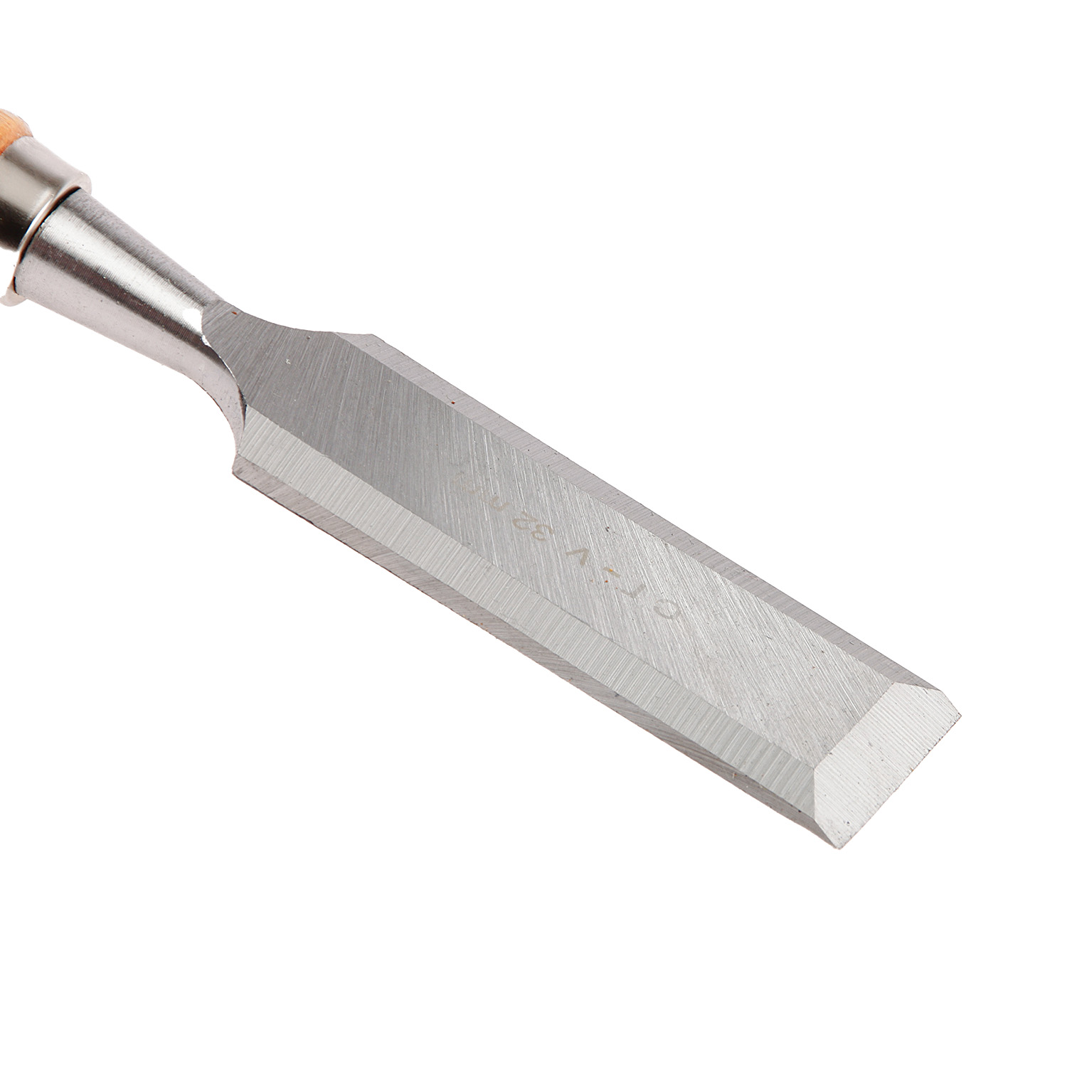 Стамеска 32 мм T4P (арт.3309032) *1/12/120