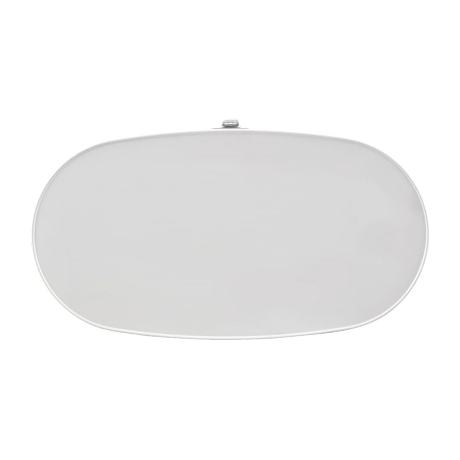 Водонагреватель накопительный 100 л Zanussi Azurro, 2 кВт, универсальный