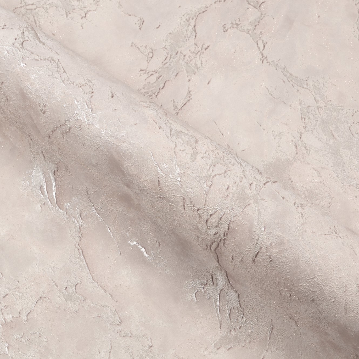 Обои флиз "Палитра" 10 ВВ ГТ PL72168-28 1,06*10м *1/6