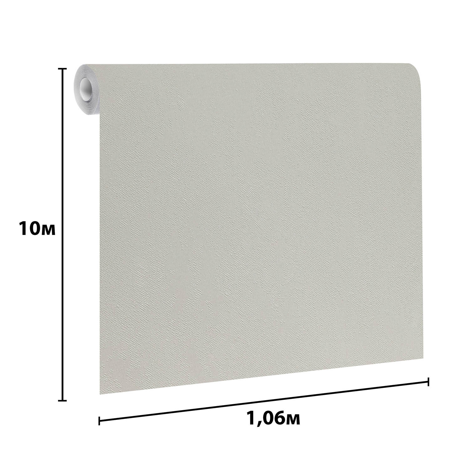 Обои флиз Elysium Версаль фон (сер.) Е604202 1,06*10м *1/4