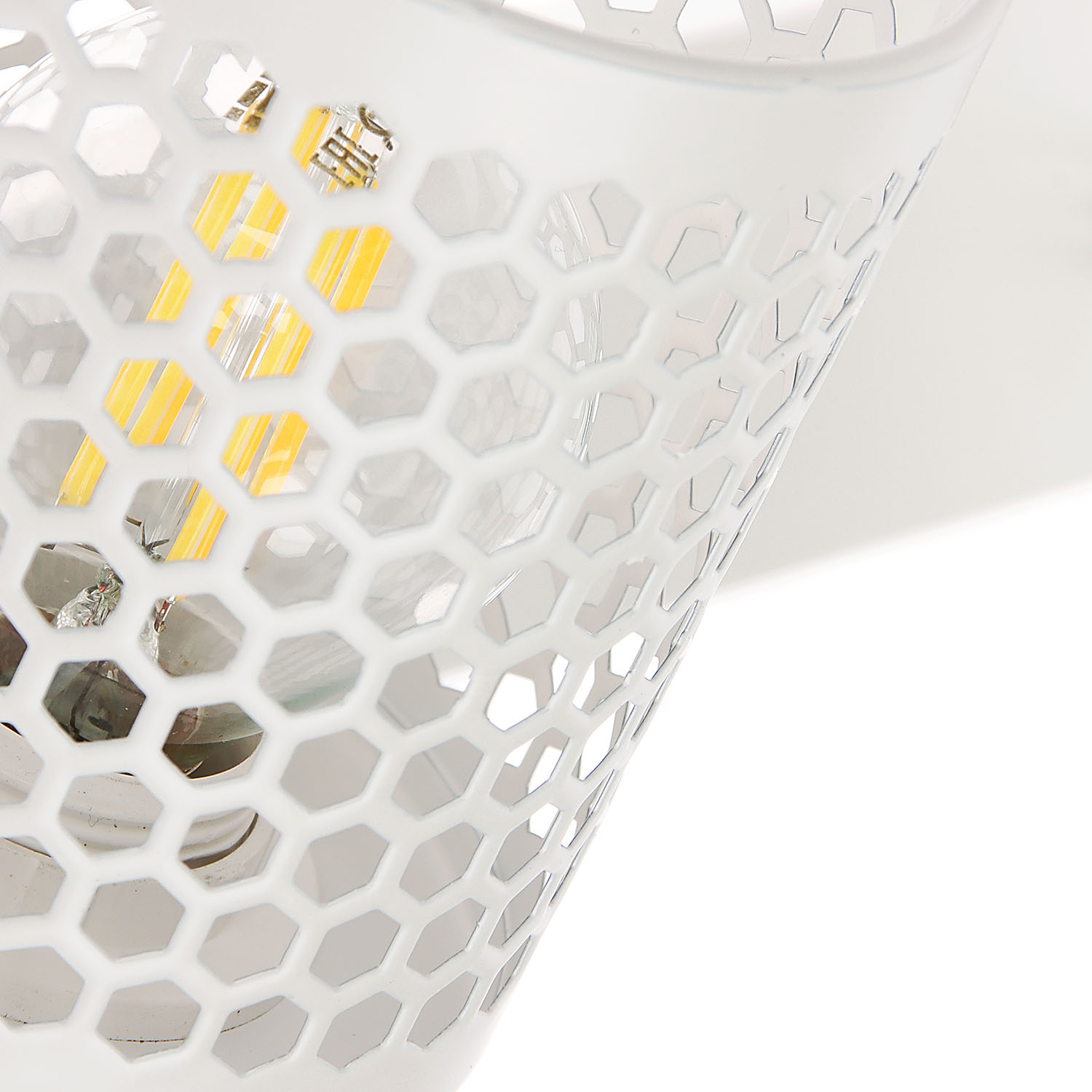 Бра 01412-0.8-02 WT+CR Е14 S=12м2 *1/10 Бра 01412-0.8-02 WT+CR Е14 S=12м2 *1/10