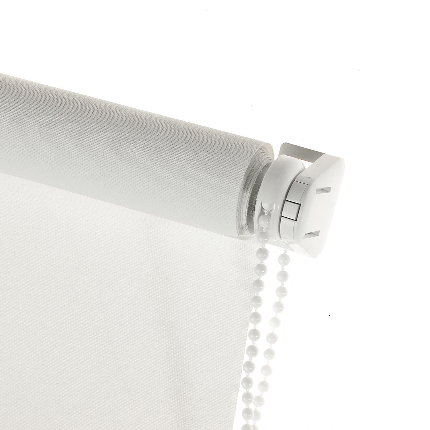 Штора рулонная Мона белый 114*175 Легранд *1/6