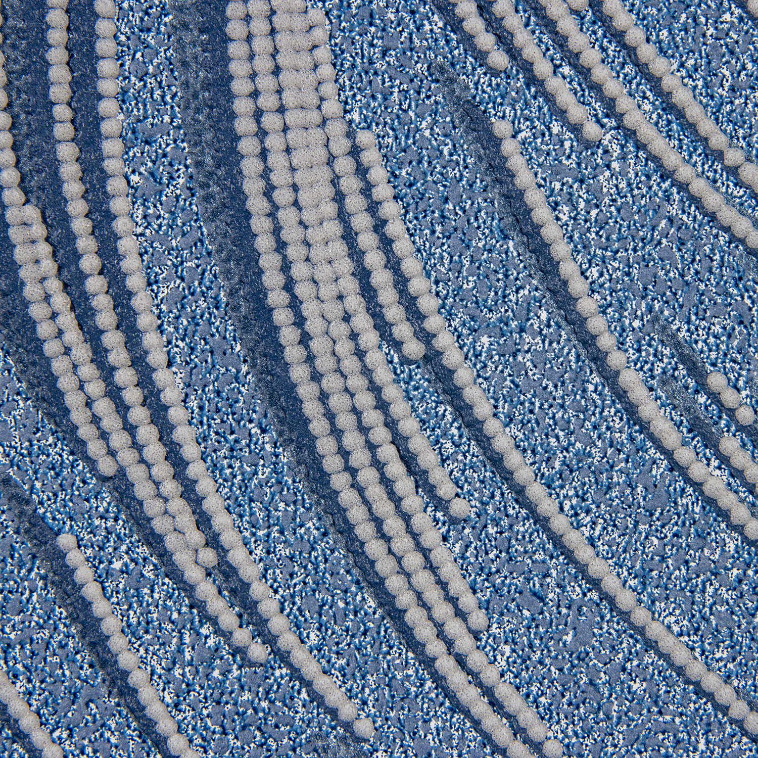 Обои флиз "WallSecret Basic" 7230-97 10*1,06м *6