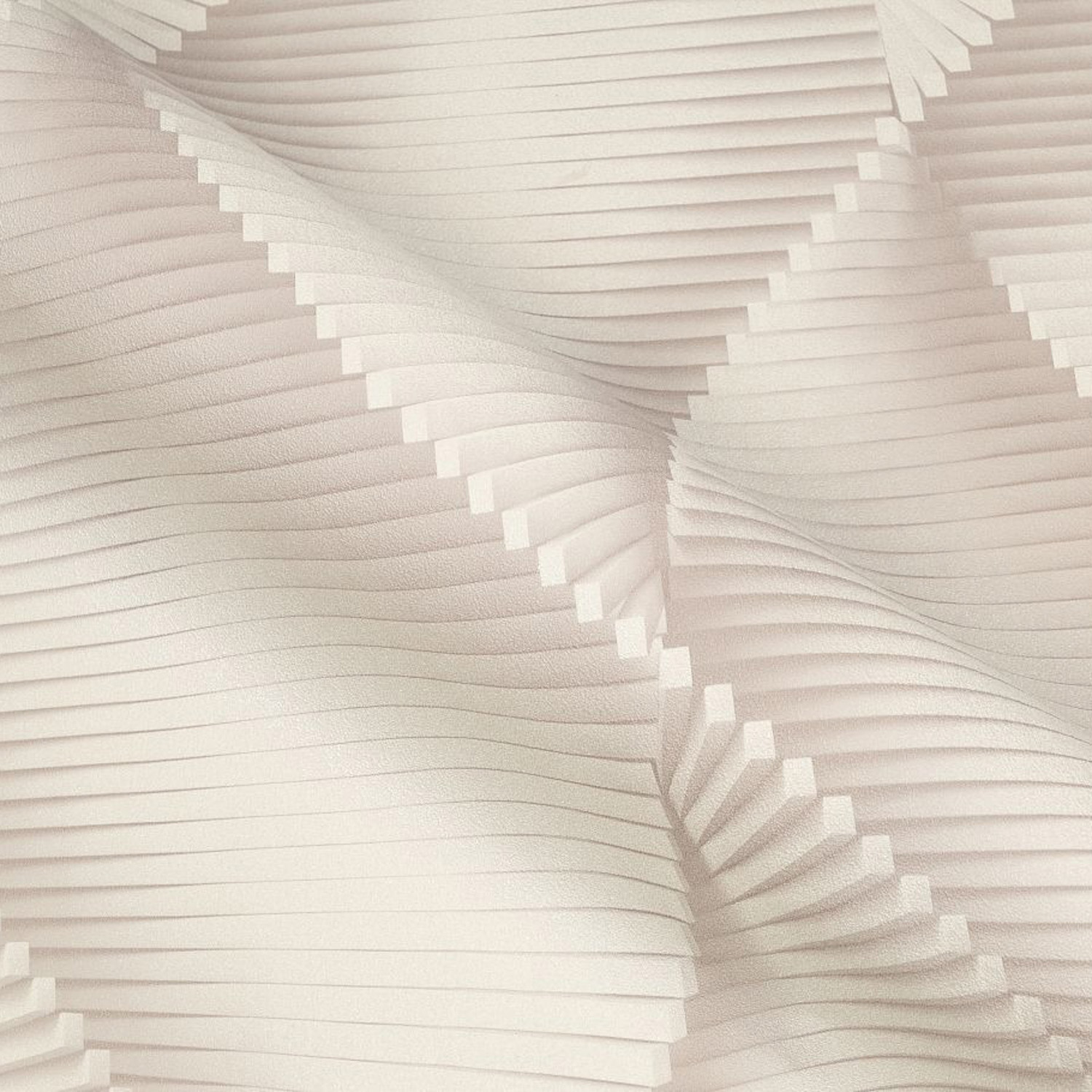 Обои флиз "HomeColor" HC72177-12   1,06*10м *8