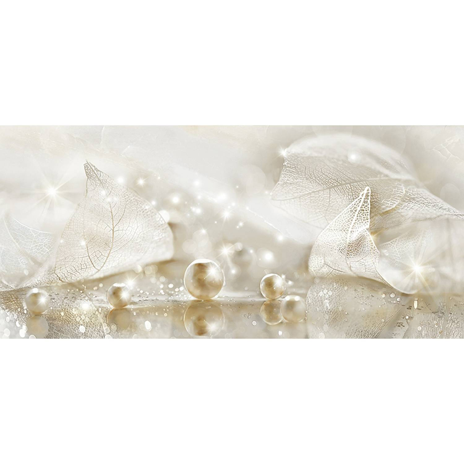 Декор RAISE серый 500*230*8 (1/8) д223071