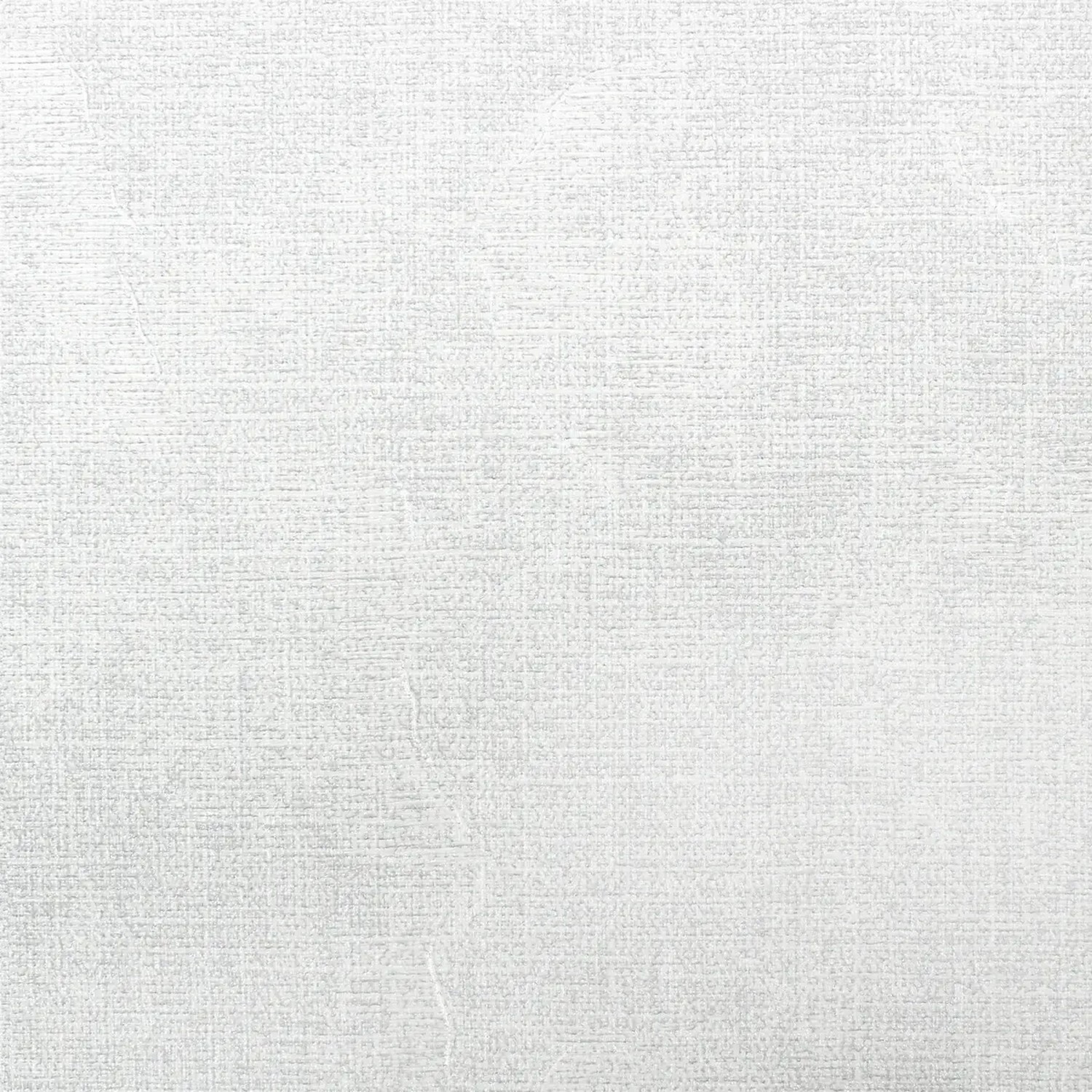 Обои  флиз. "Эрисманн" Vesna 60756-02 10х1.06м *1/6