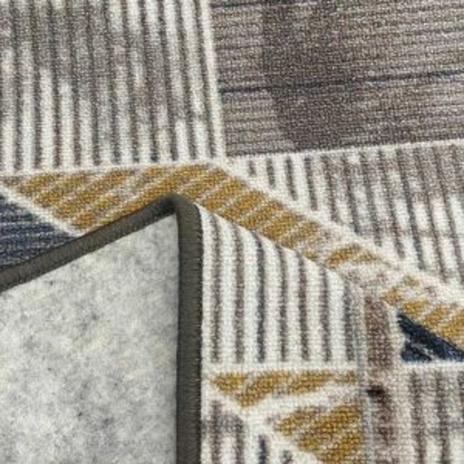 Дорожка ПРИНТ р2577/а1r/91 0,8 м (20)