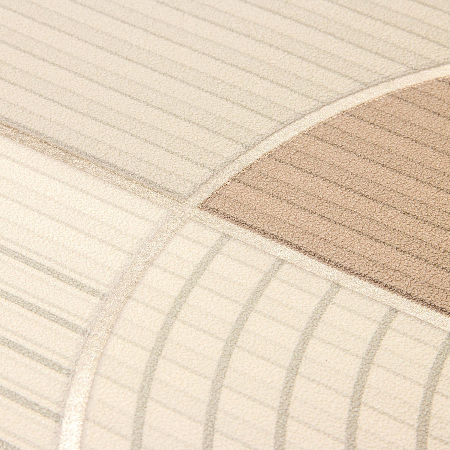 Обои флиз "Палитра" Archway TC72250-28 TrendColor 1,06*10м *6