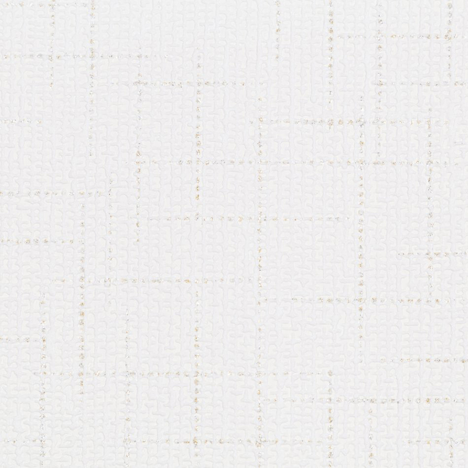 Обои винил "HomeColor" HC11053-17   0.53*10м *16