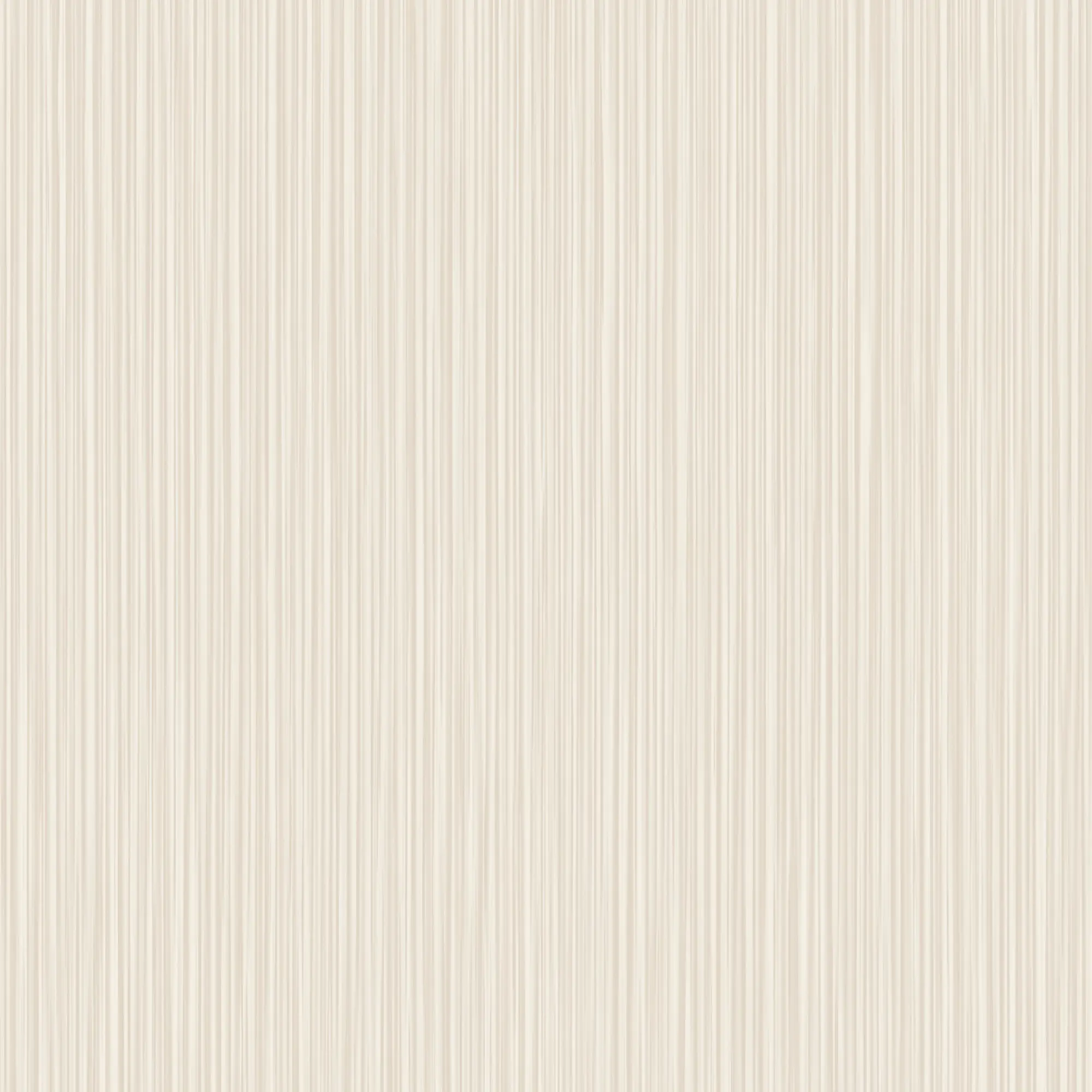 Обои флиз "WallSecret Comfort" 8777-18  10*1,06м *6