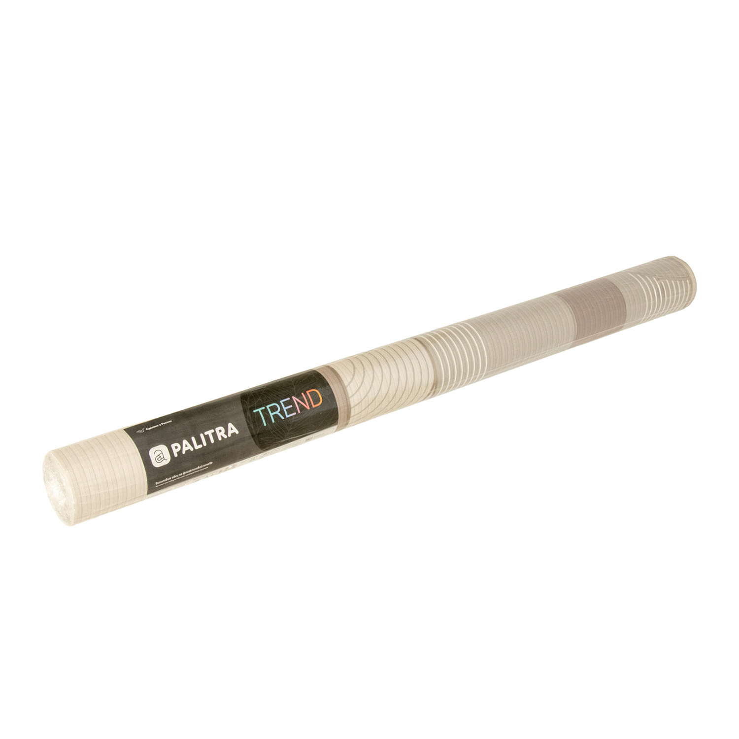 Обои флиз "Палитра" Archway TC72250-28 TrendColor 1,06*10м *6