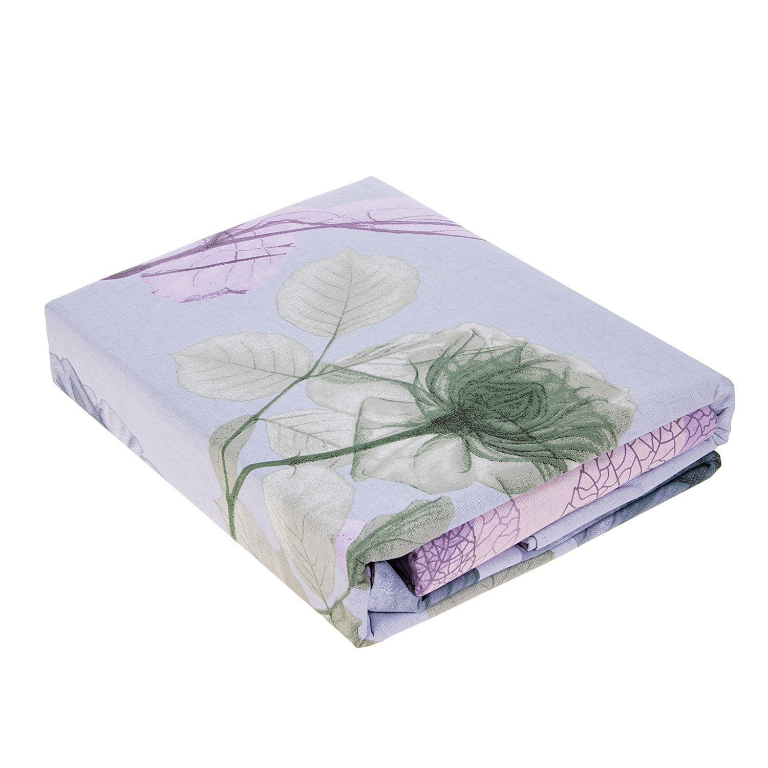 Постельное белье 2сп-М бязь Василиса 70088/1 Чародейка, наволочки 70*70 - 2шт *1/5 Постельное белье 2сп-М бязь Василиса 70088/1 Чародейка, наволочки 70*70 - 2шт *1/5