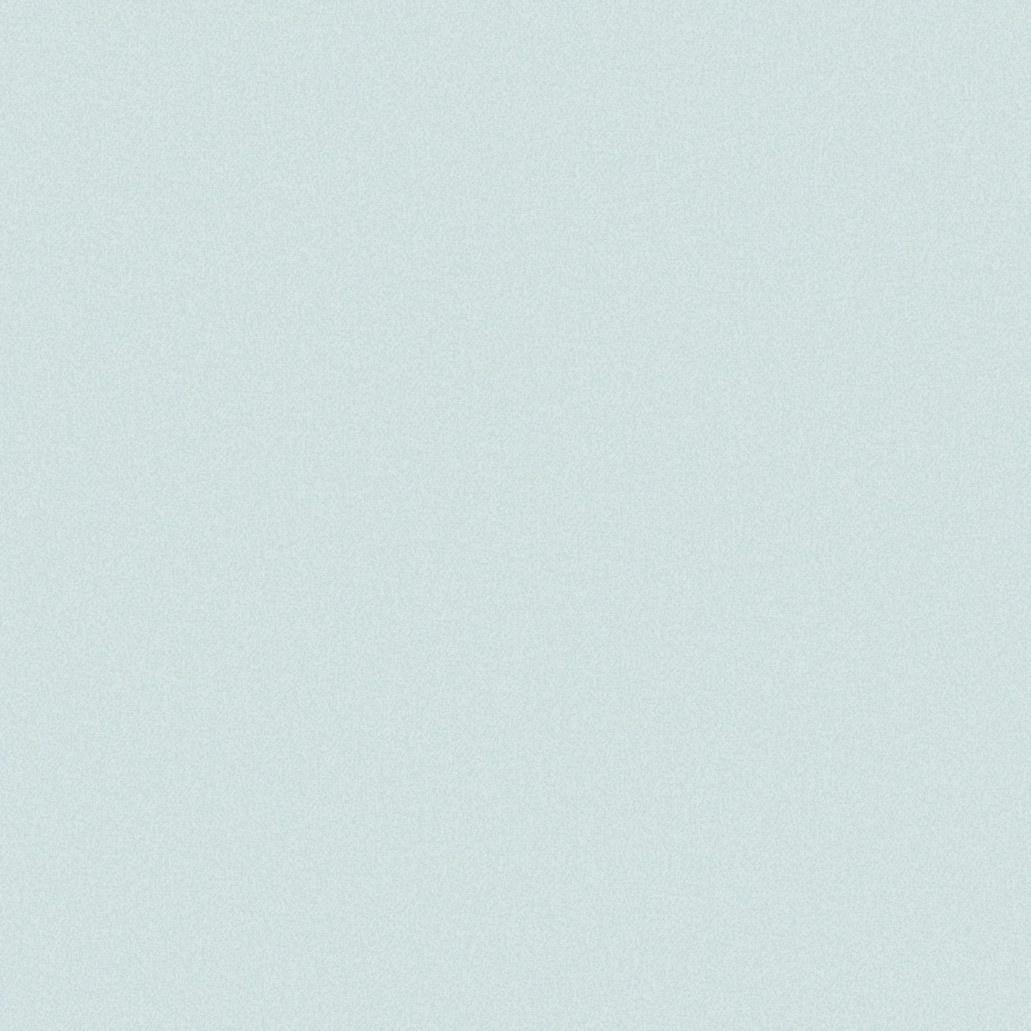 Обои флиз "WallSecret Comfort" 8915-18 10*1,06м *6