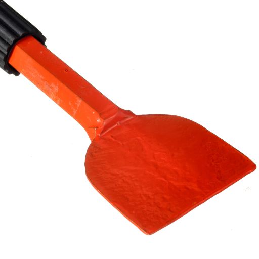 Зубило с протектором 300мм арт.41-1-030 Ремоколор *1/10/40