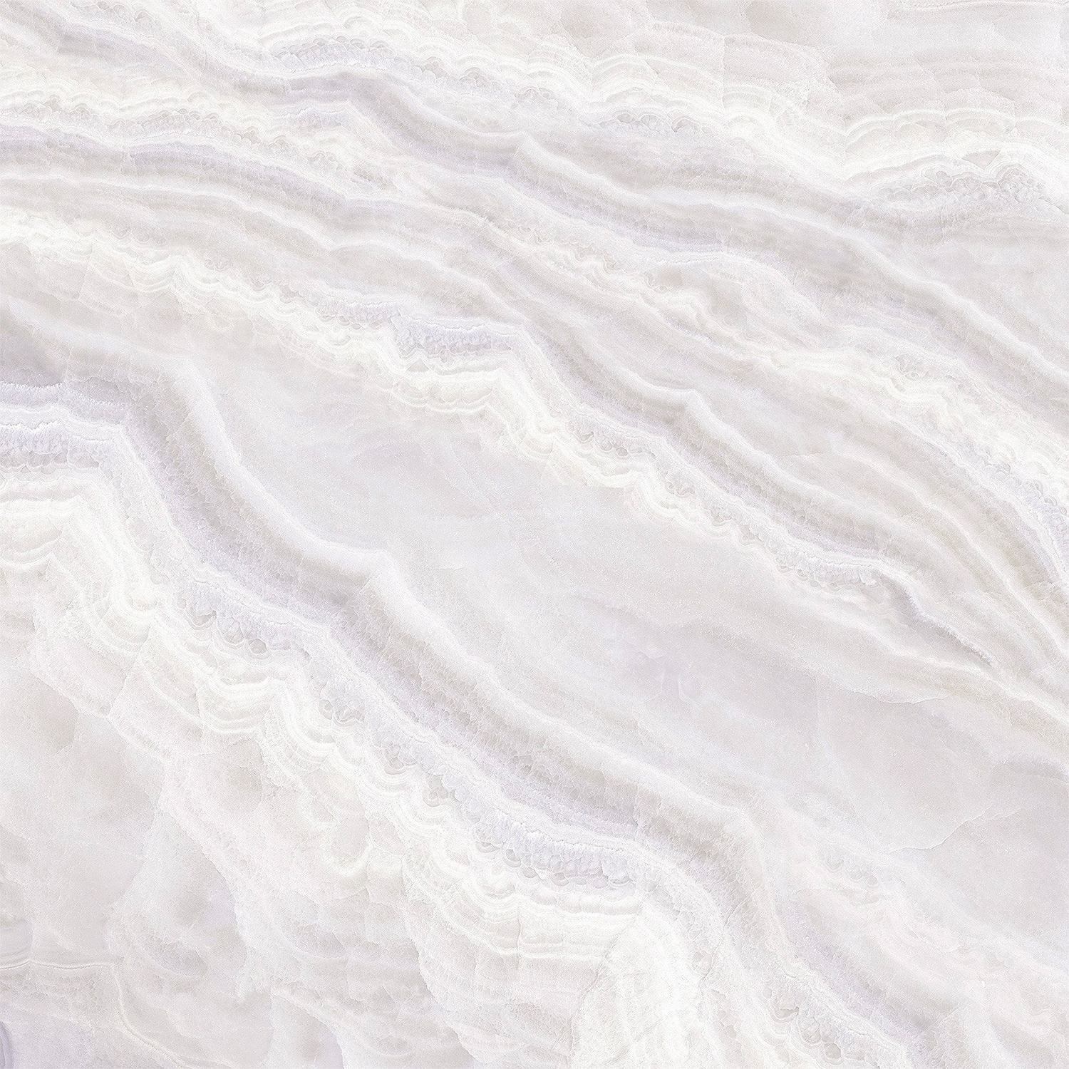 Керамогранит 1.8 м² Alma Ceramica Allure GFU04ALR70L, 600x600x9 мм, серый